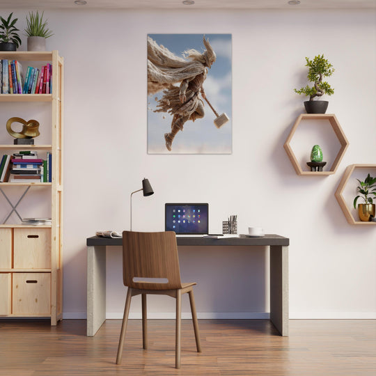 12a5ead4-a9af-424f-8a7e-729ddfbb58f9