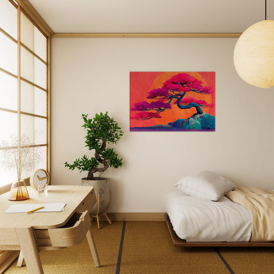 12a7bdf4-214e-4427-b03e-18f44f271646