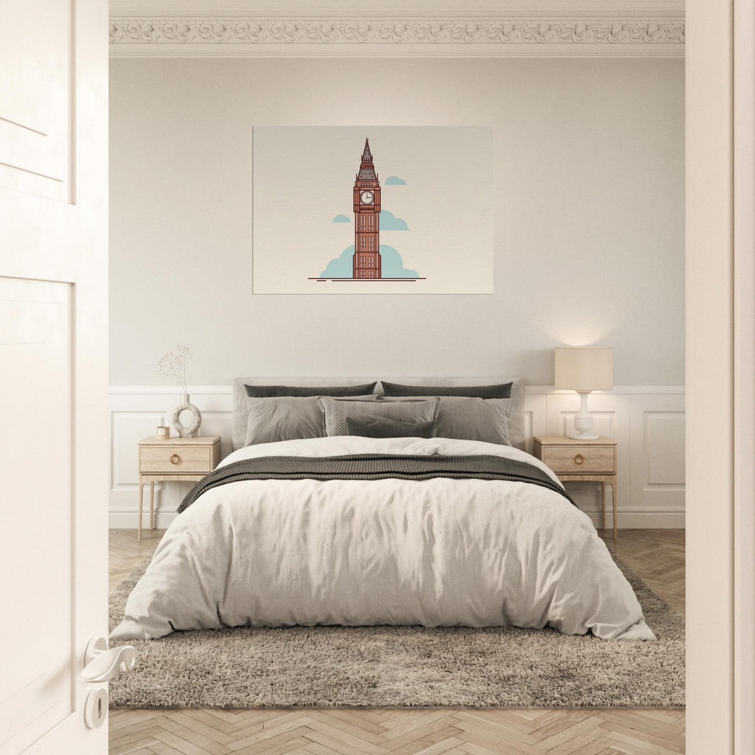 12aaa153-6b73-4f3a-8324-b480c71cfb4f