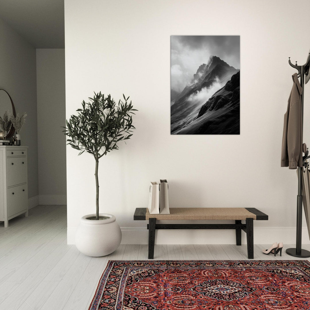 12acd4cd-ce78-47e3-a335-291c8abc663e