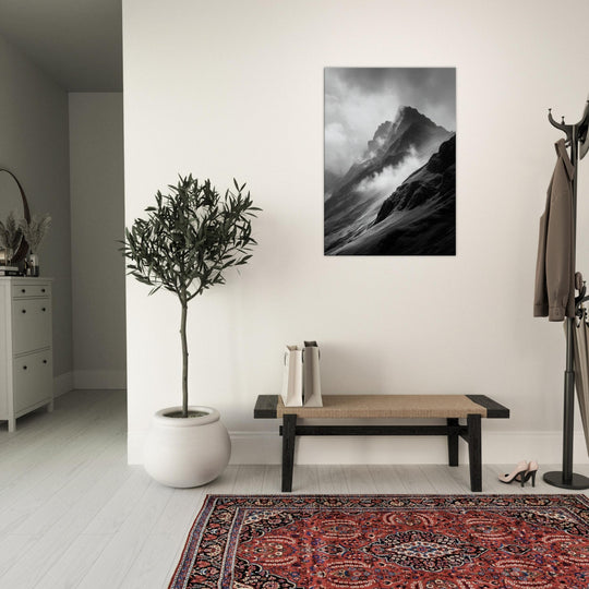 12acd4cd-ce78-47e3-a335-291c8abc663e