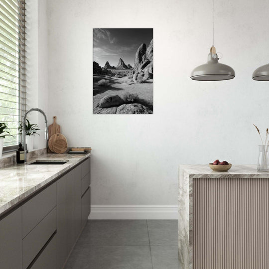 12ad2519-c5fd-4b71-a15f-736c17bdd2dd