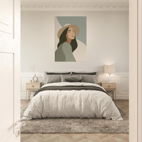 12ad5014-b675-413b-9cb5-343557deabf0