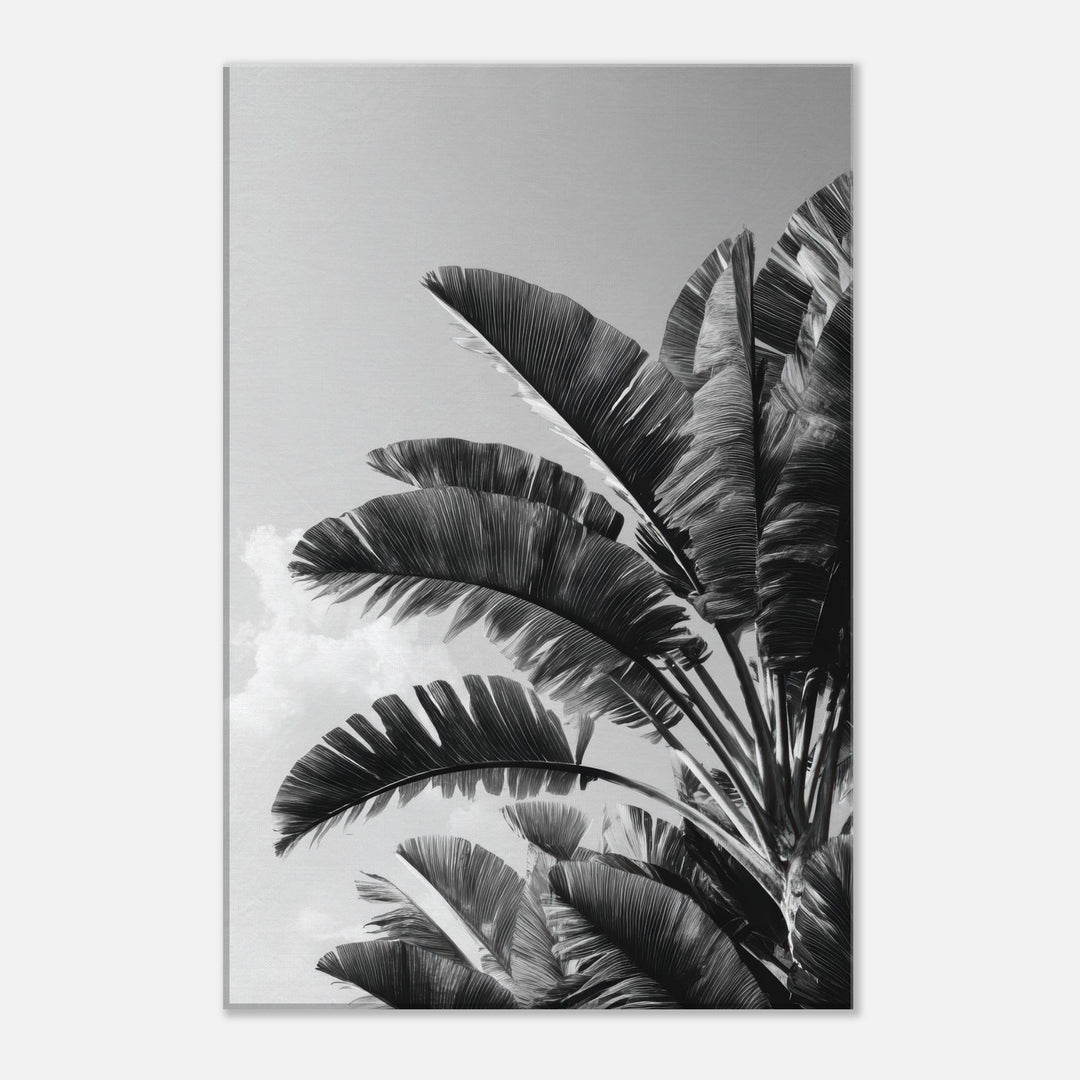 12ade825-f512-483f-9193-1ae1fba639c2