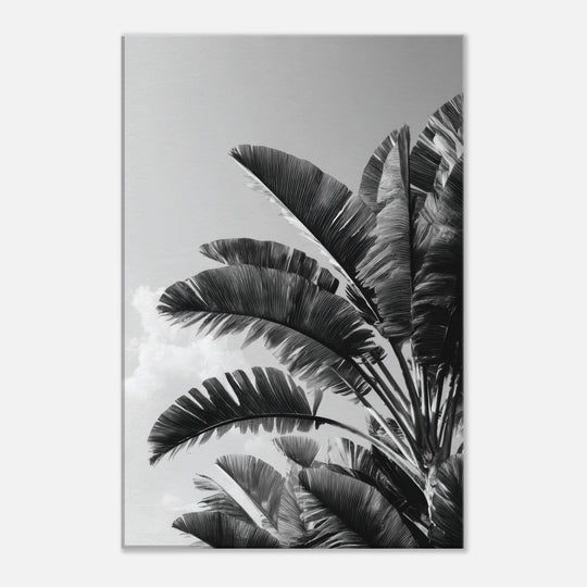 12ade825-f512-483f-9193-1ae1fba639c2