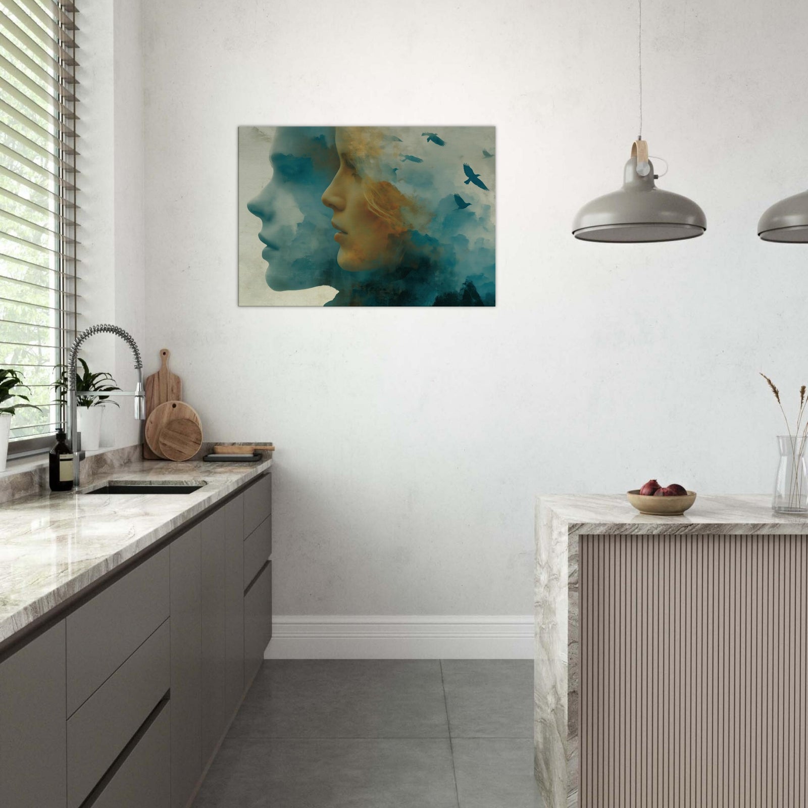 12ae2b69-5711-4787-8057-671615589098