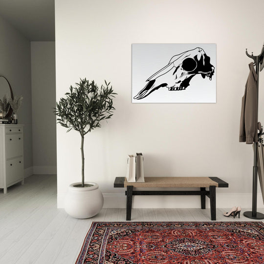 12ae3997-50be-40c8-b5c1-8de0e835b517