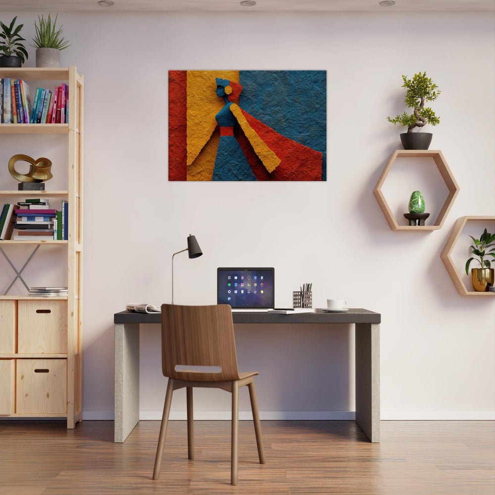 12af255d-4318-472b-99aa-45d040a99811