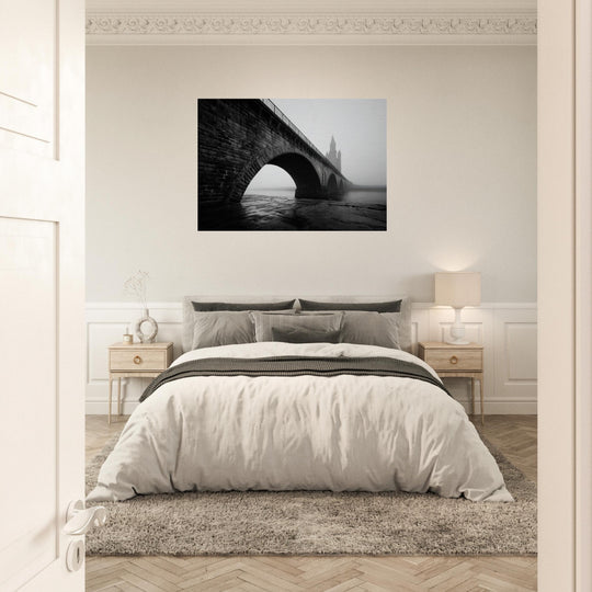 12b1840b-3249-4318-a00c-a25149a59919