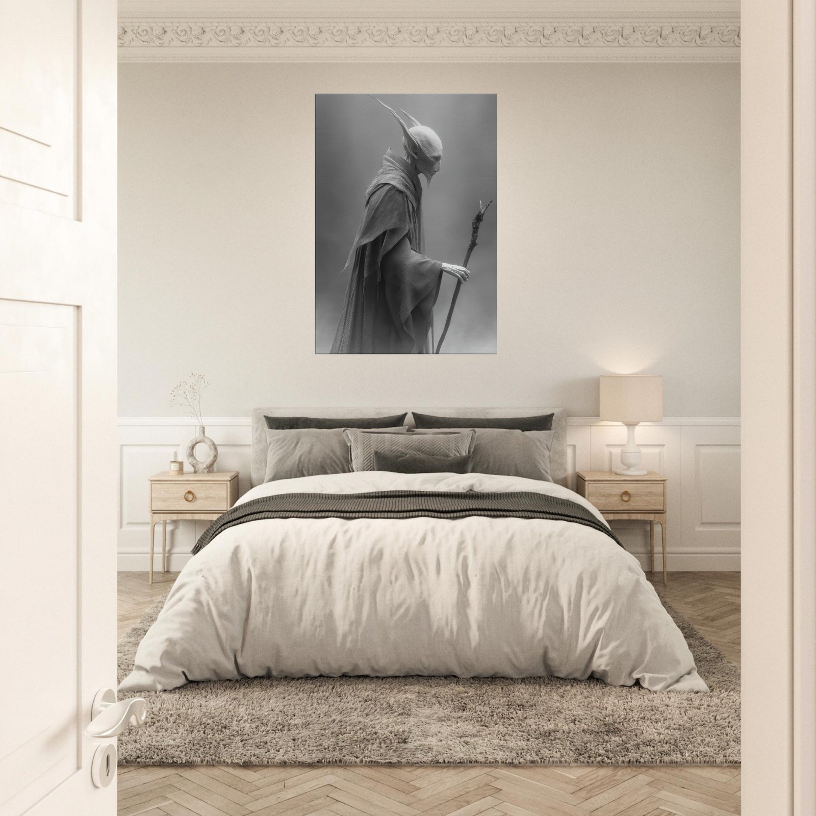 12b1f962-2b48-4b8e-a9b4-332c0194918e