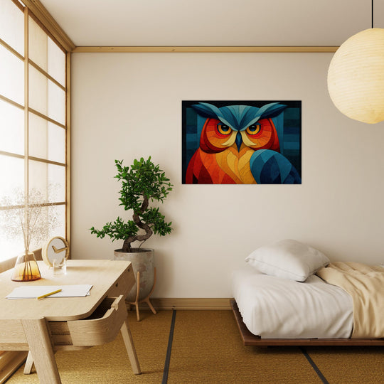 12b21cfe-aec4-445a-91fd-4772cb2cbd6a