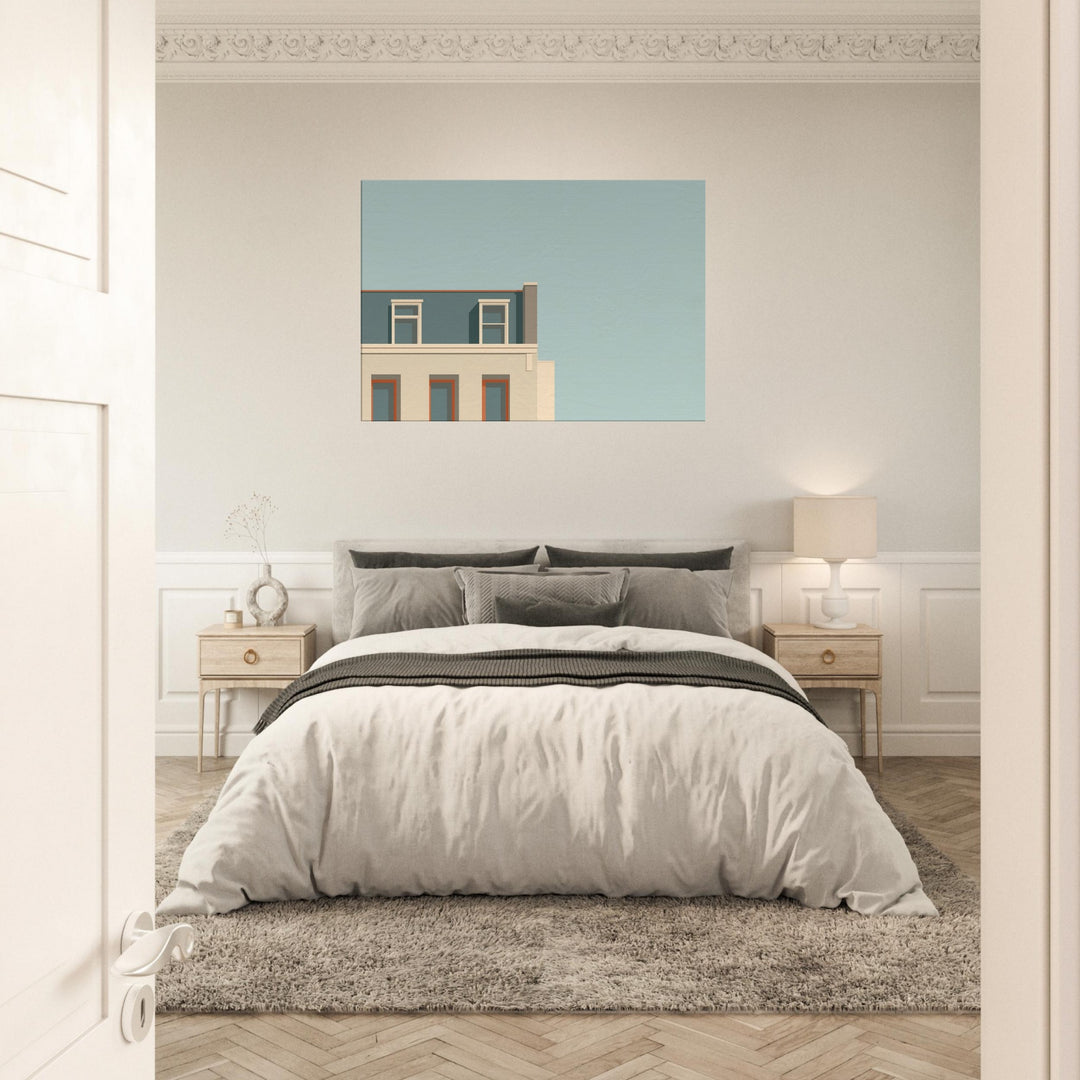 12b2718c-bb25-469e-a05f-603c48ef4e3e