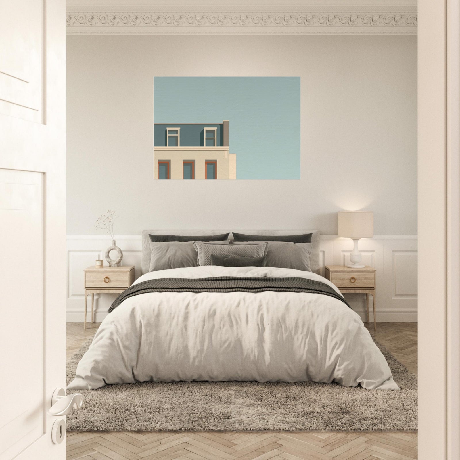 12b2718c-bb25-469e-a05f-603c48ef4e3e