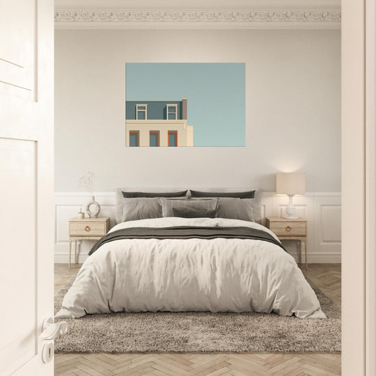 12b2718c-bb25-469e-a05f-603c48ef4e3e