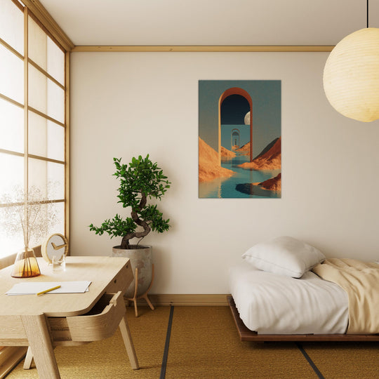 12b4640b-32b2-4bb0-9d63-6d7dc3bdcfae