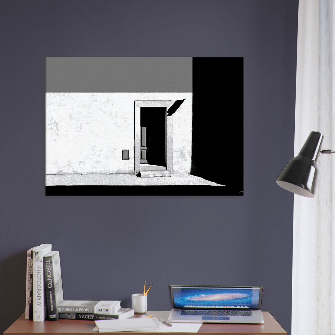 12b53f04-53f4-415a-b8eb-0ecb784a92a5