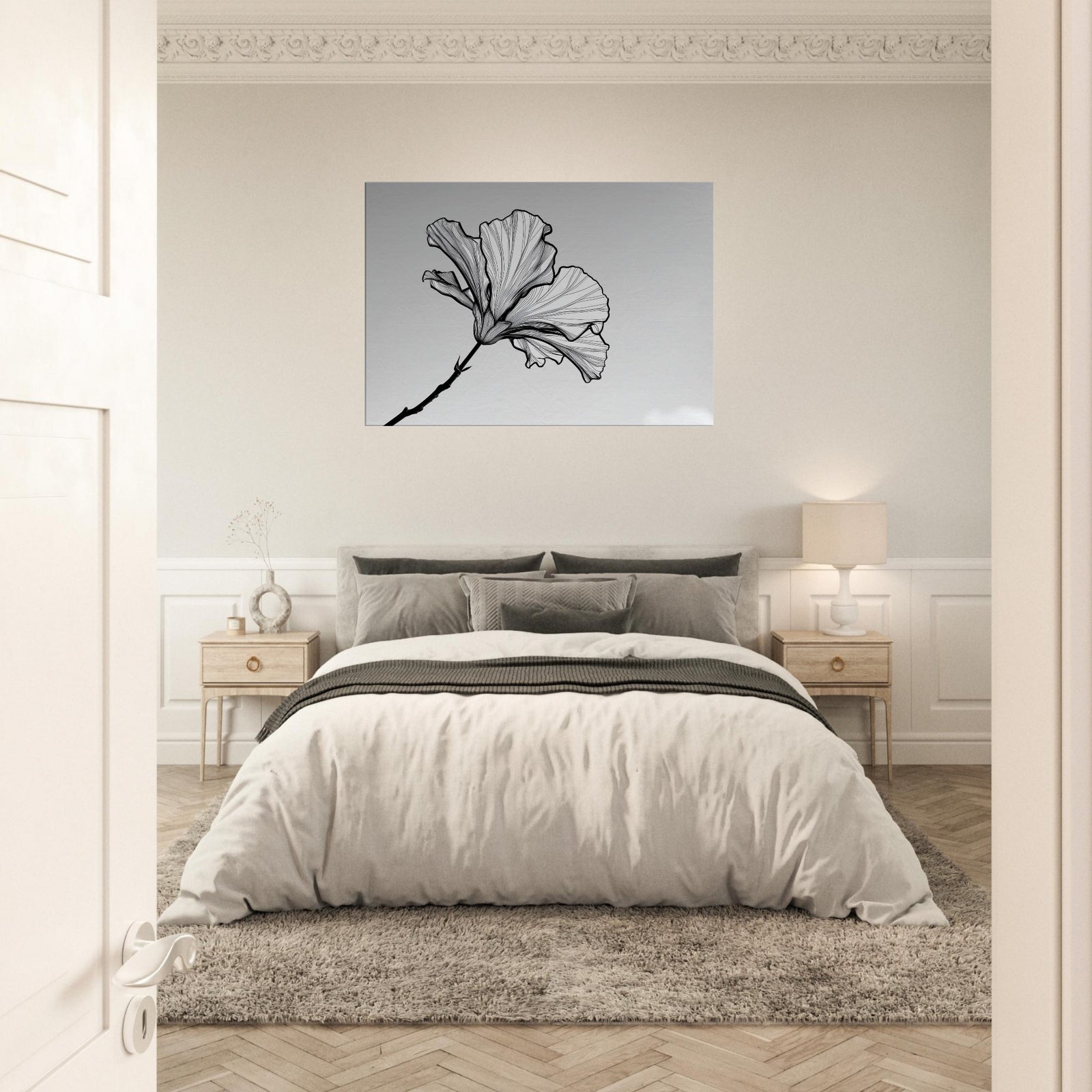 12b5af48-42af-429f-8c66-cc693801941f