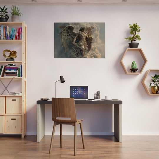 12b7d5a0-75ed-4ba8-9371-11d30983c090