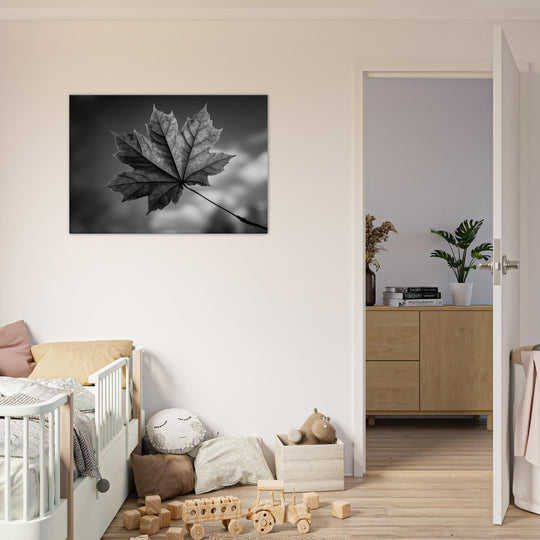 12b8b5cc-05a1-4a46-8330-7f3eaf4bf6d5