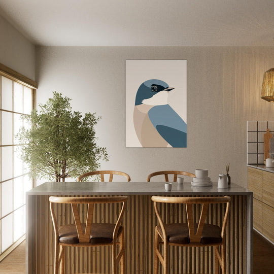 12b95d32-79cd-4bac-a6d8-aedd5a1f734f