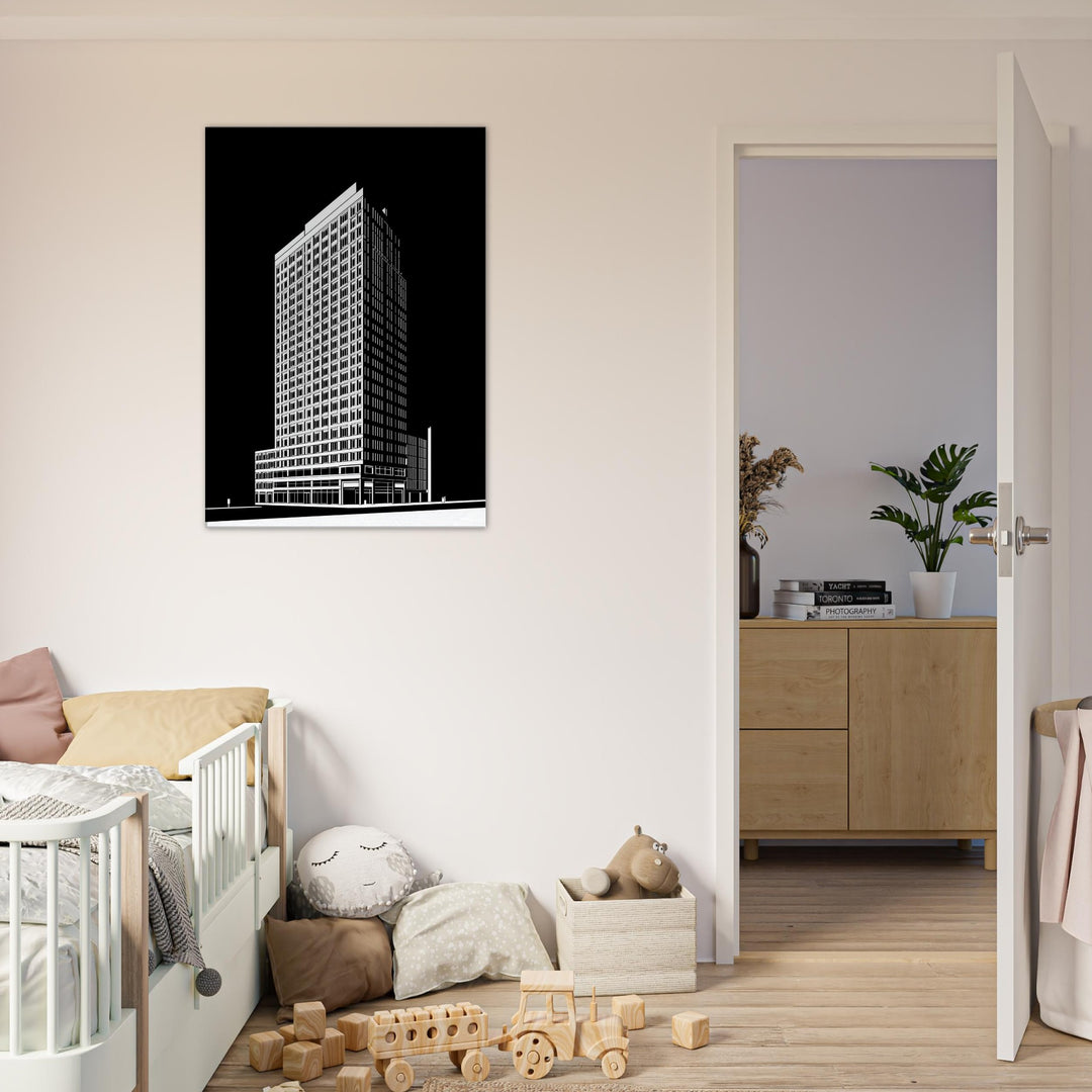 12bafed9-26e5-4b1e-b9eb-044537c8f69f