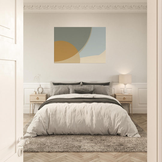 12bb262b-a70f-4d1b-88b3-21109d9bb719