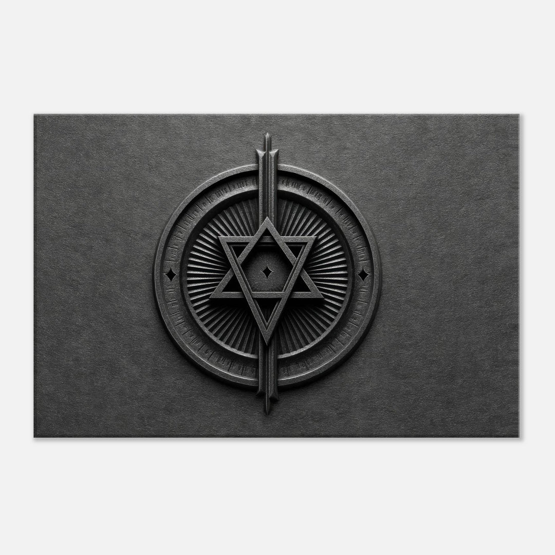 12bb4584-fabf-4bd1-8e74-7838022684c3