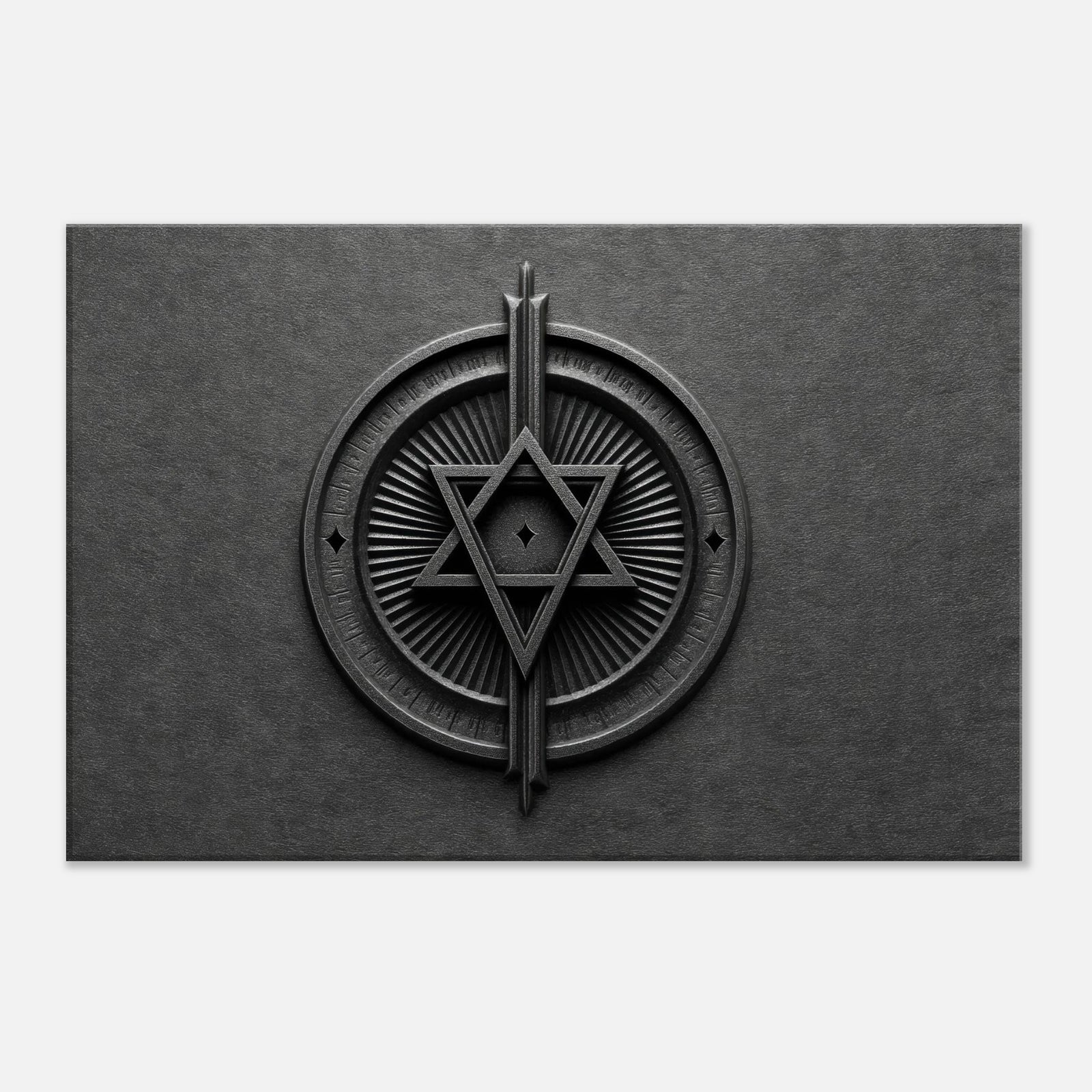 12bb4584-fabf-4bd1-8e74-7838022684c3