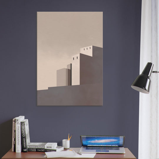 12be8530-a624-4960-a2fa-1bb076baa979