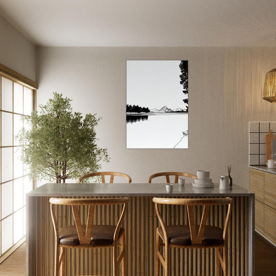 12bf8e3e-c6c0-4265-a3d6-cda53717213f