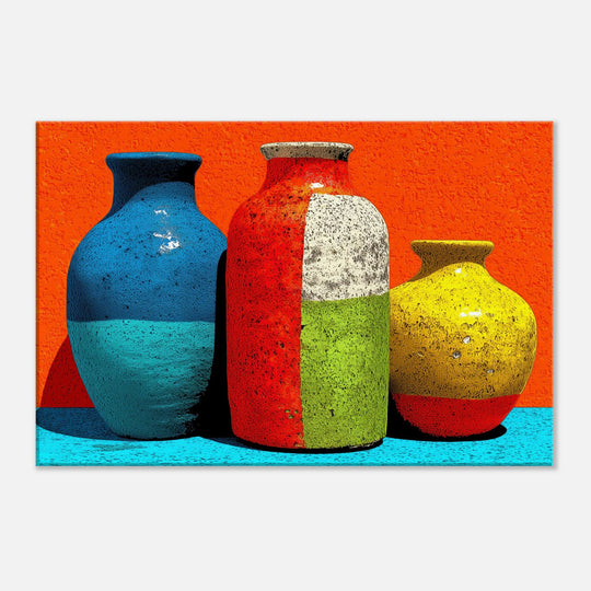 12bfb24a-9f16-42fb-935c-7ebdb1453609