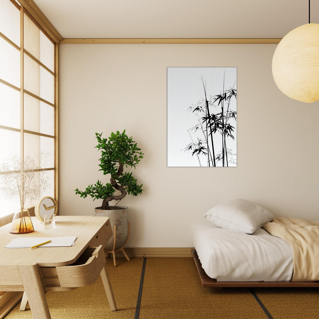 12c0ec56-34bd-4ee7-9573-97128939df72