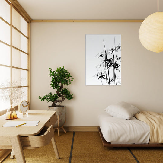 12c0ec56-34bd-4ee7-9573-97128939df72