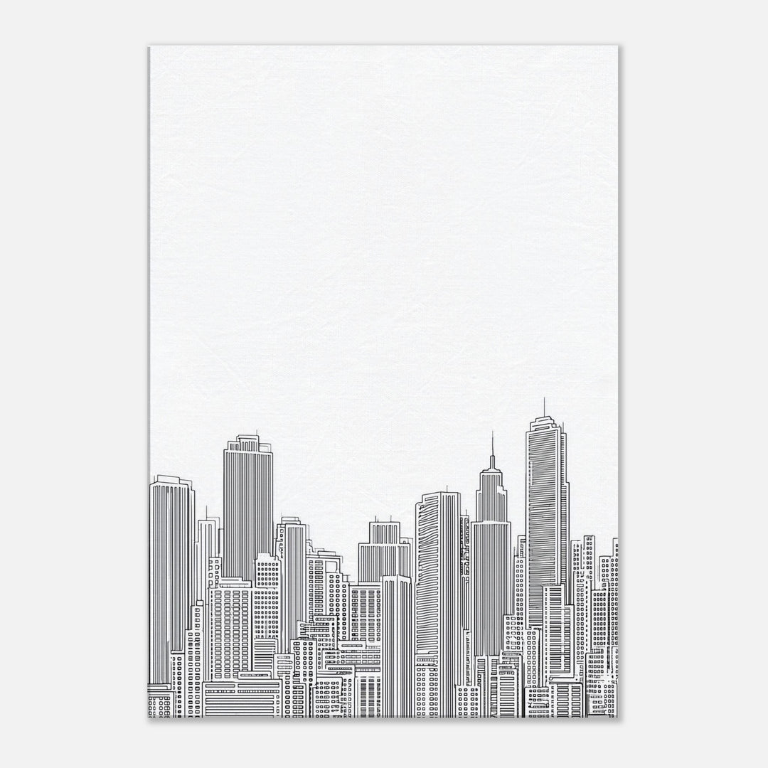 12c3248a-0646-4140-b5fa-dae4c5325d9b