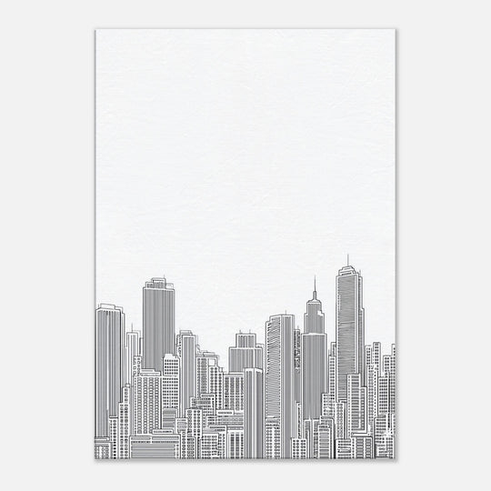 12c3248a-0646-4140-b5fa-dae4c5325d9b