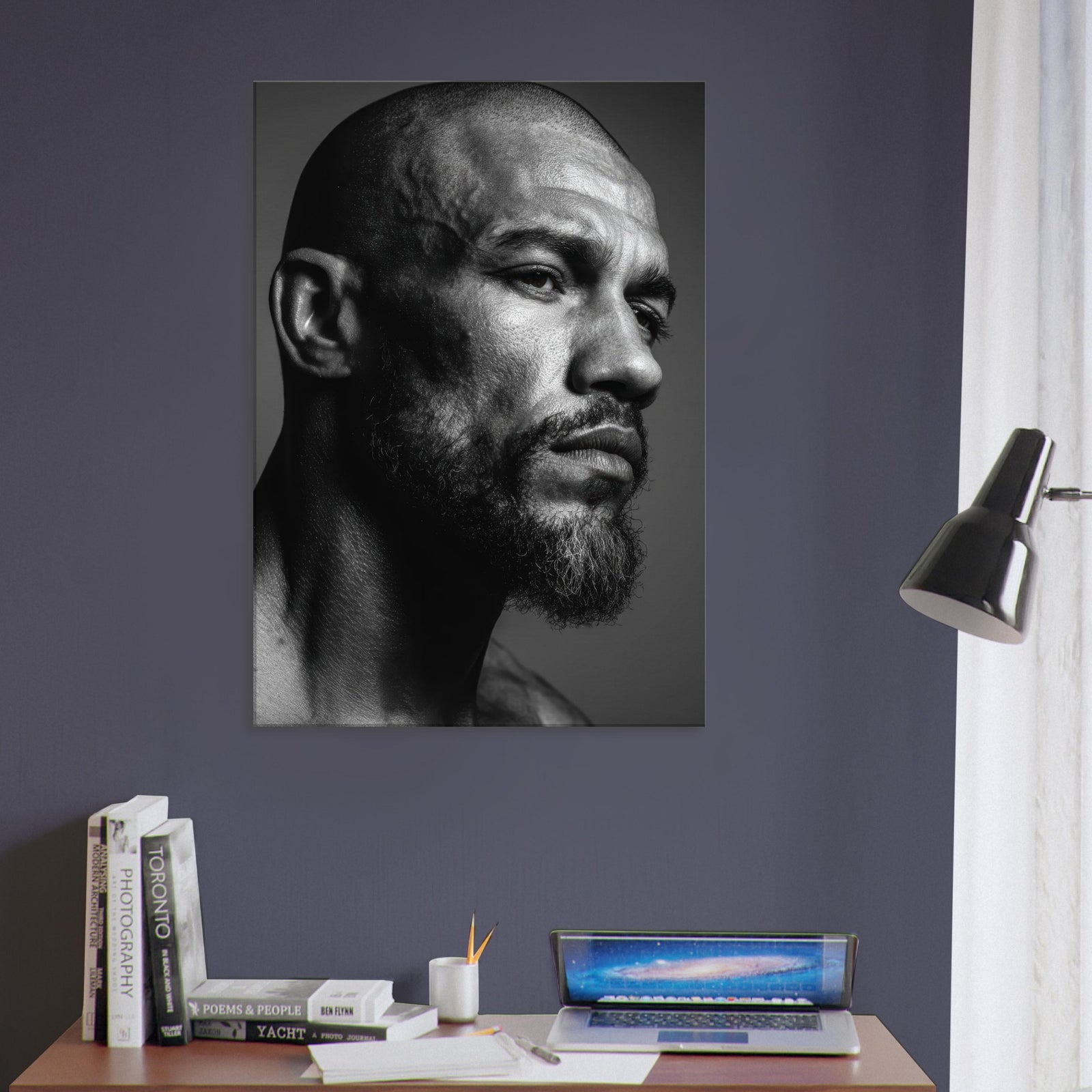 12c3ec03-756c-43f3-ad70-230a2bb887f5