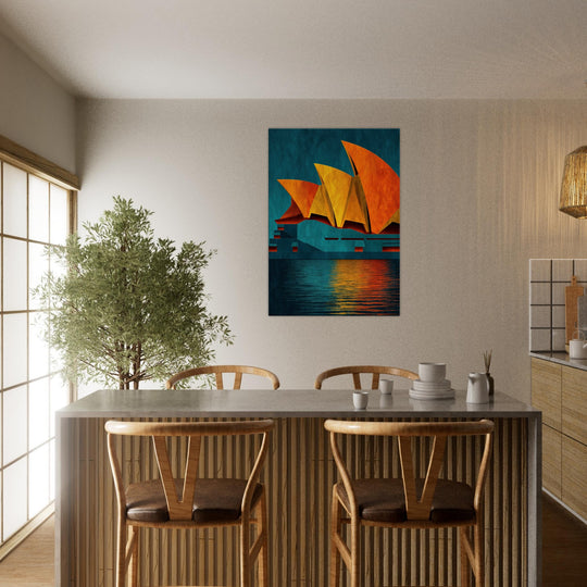 12c405d5-f65d-4d99-b19f-2929430fe628