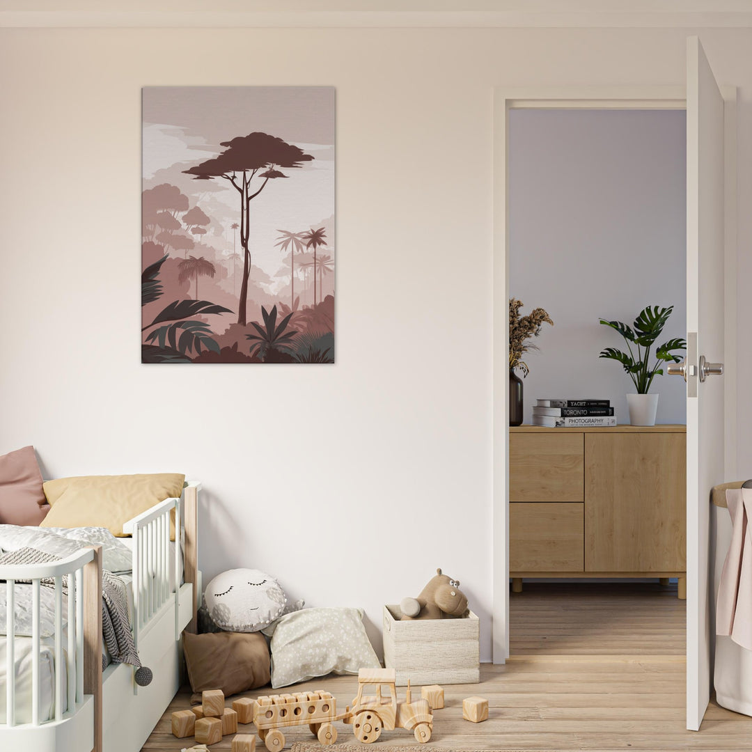 12c42240-24ee-4466-9bbc-91fc5b542a3d