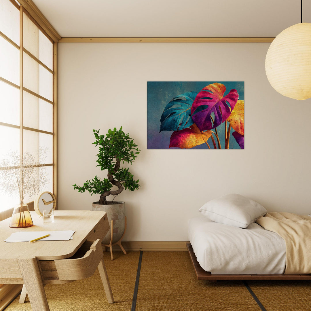 12c4bc3f-1873-4f86-a8b9-1fe5a84c0f78