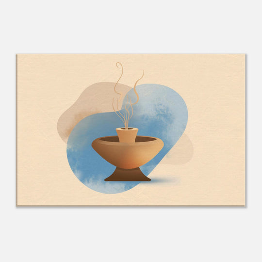 12c55a6d-515e-4013-b88c-8753ed87f29d