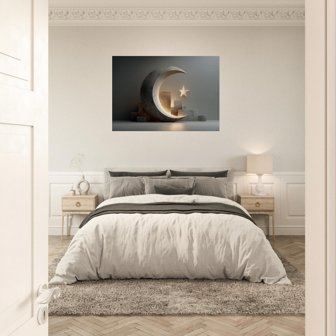 12c648f3-bc98-4a9f-b247-a56a87573537