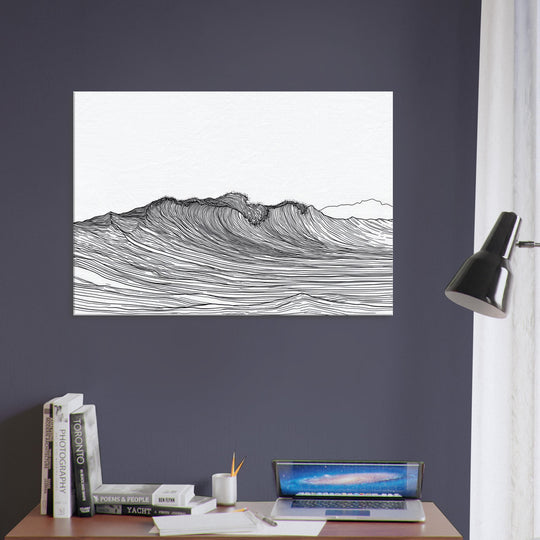 12c9061e-395a-401e-814c-42e50c976b43