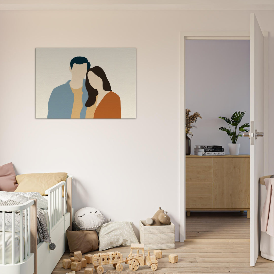 12c9b10d-6bcb-4169-b3fa-e105684d9317