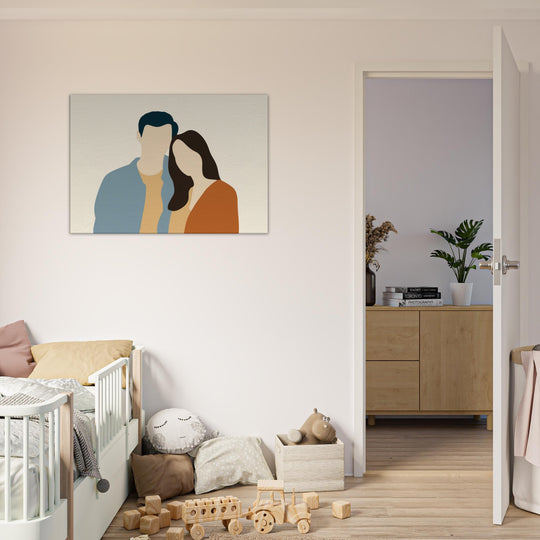 12c9b10d-6bcb-4169-b3fa-e105684d9317