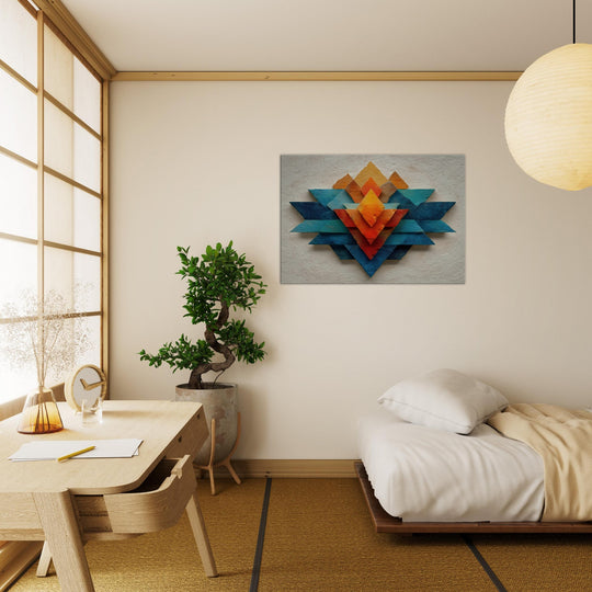 12c9b6e4-1c06-4712-be56-2a98b7acbc55