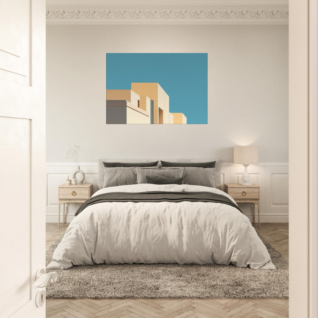 12c9bff7-fde9-4894-a559-b60ec8f4adce