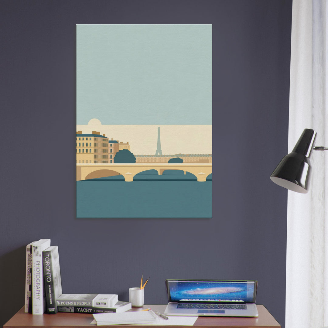 12caabb8-61e6-4a44-b948-6ebd03869ae3