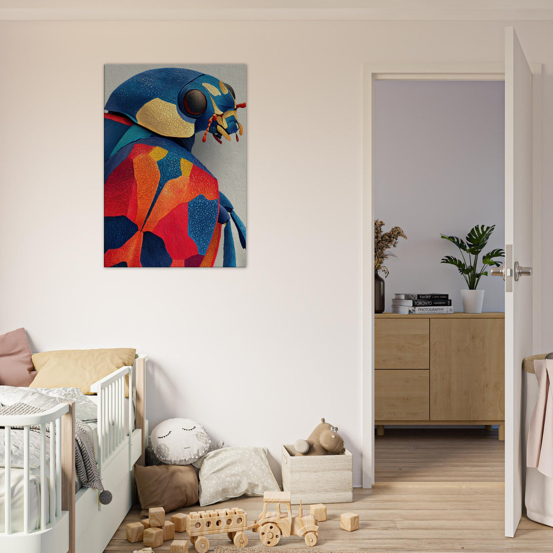 12ce8b5c-82e3-47ec-8d5a-3c2a6d1201dc