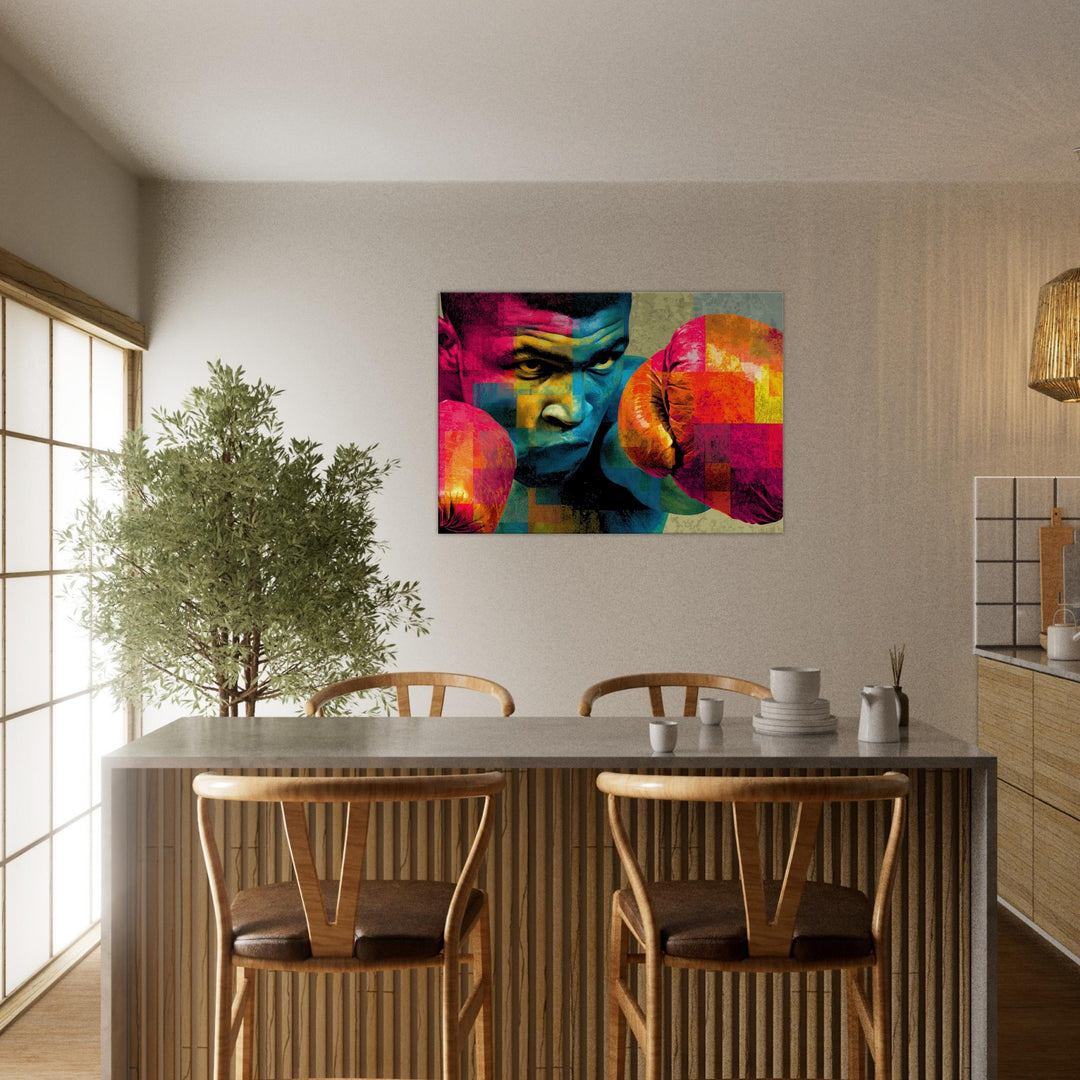 12cf773b-2433-4114-8bca-5099ed2049b1