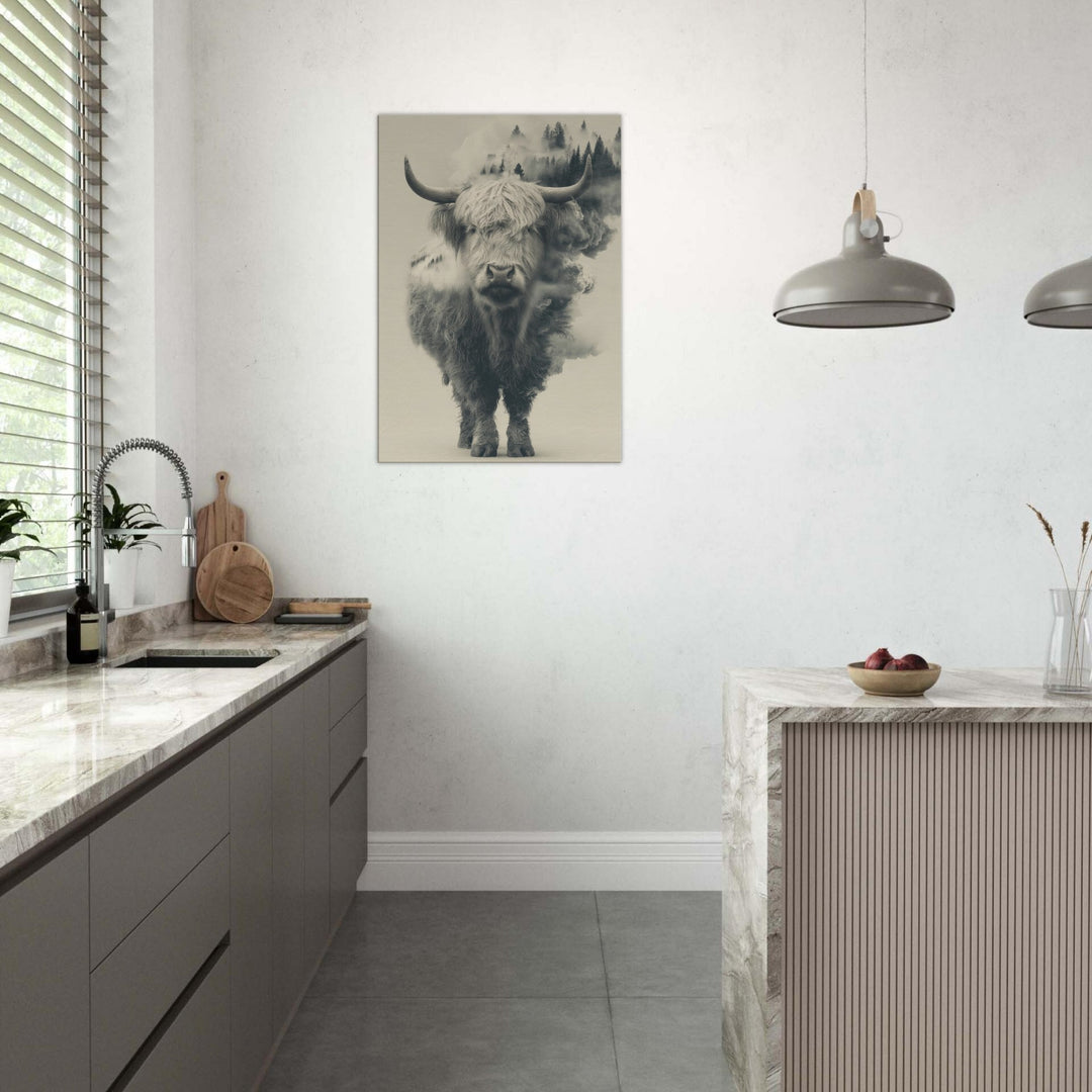 12d01a7d-e0a5-4c19-96ba-3bbec8728658